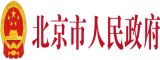 国产操逼视频性感